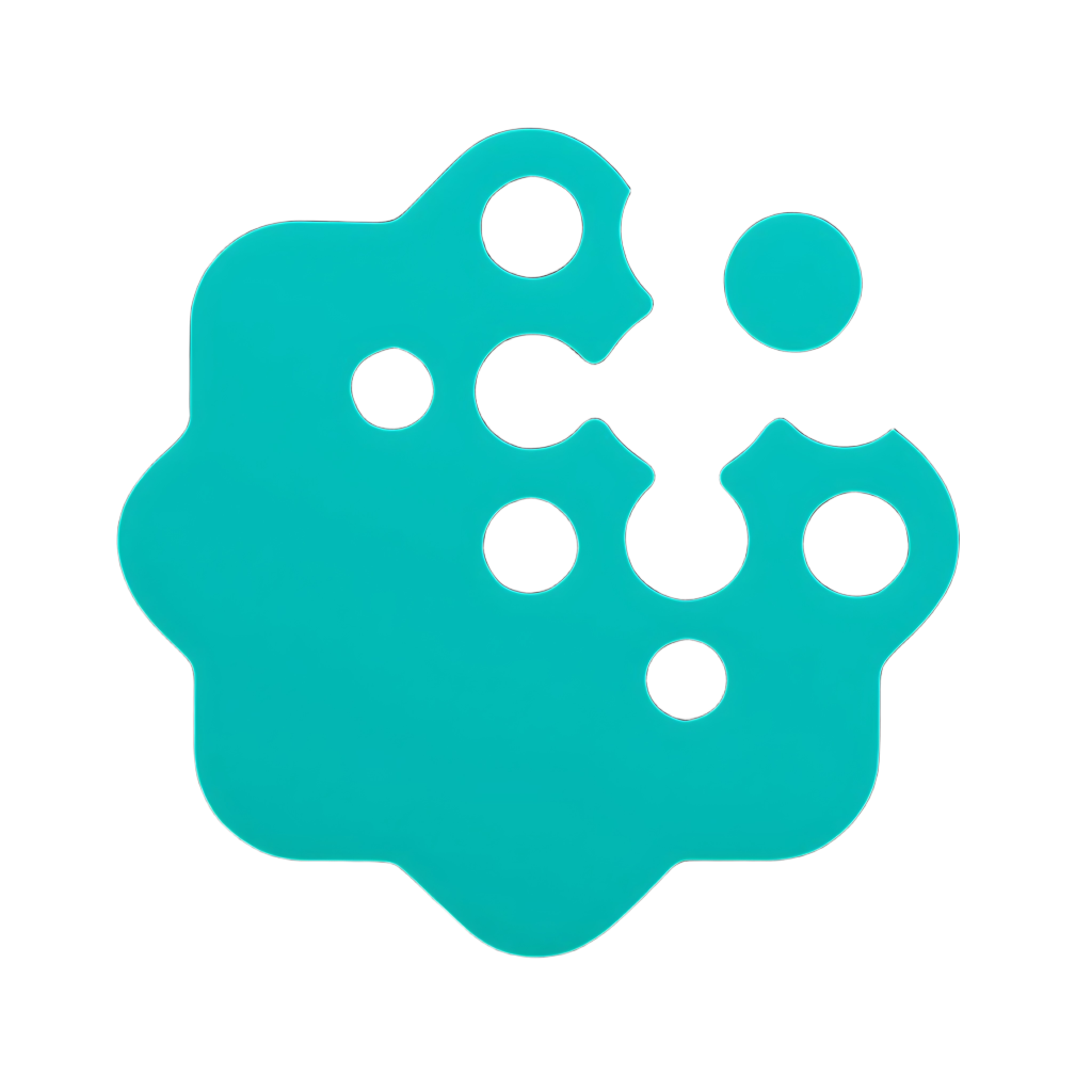 لوگوی مرکز مشاوره سادات مهر